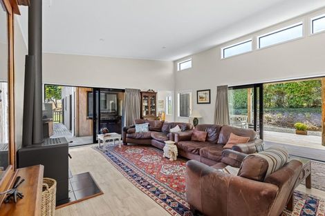 Photo of property in 694 Silver Hill Road, Wellsford, 0974