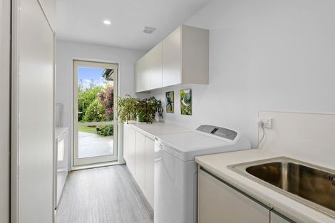 Photo of property in 1852 North Eyre Road, West Eyreton, Rangiora, 7475