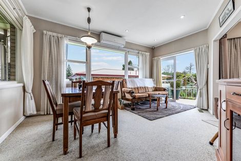 Photo of property in 765 River Road, Chartwell, Hamilton, 3210