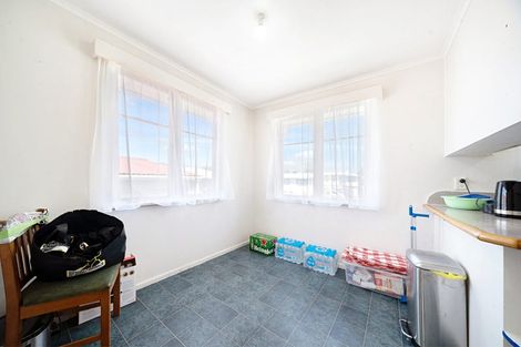 Photo of property in 119 Universal Drive, Henderson, Auckland, 0610