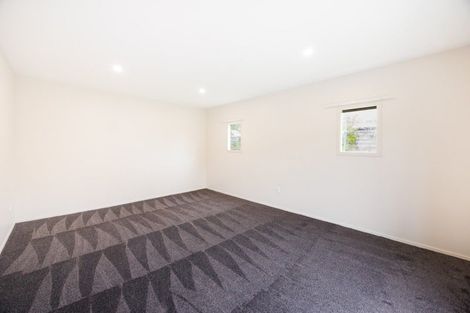 Photo of property in 4 Waihi Place, Westbrook, Palmerston North, 4412