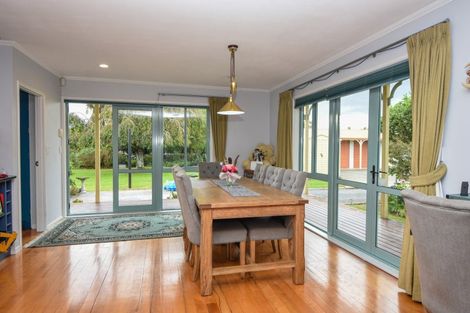 Photo of property in 26 Brooklyn Road, Carterton, 5713