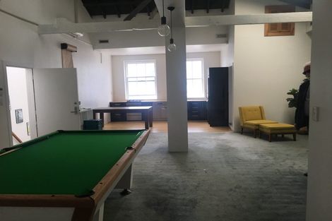 Photo of property in 2/2 King Street, Mount Cook, Wellington, 6021