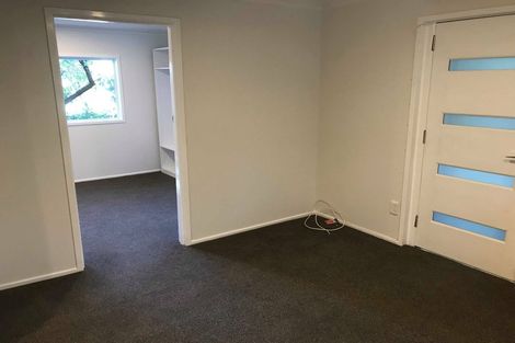 Photo of property in 14 Wendover Road, Glendowie, Auckland, 1071