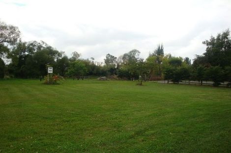 Photo of property in 15 Coles Street, Geraldine, 7930