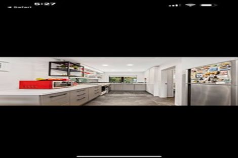 Photo of property in 163 Grant Road, Thorndon, Wellington, 6011