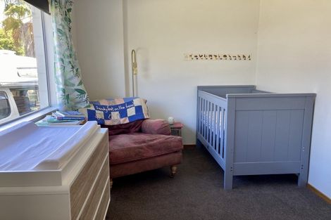 Photo of property in 11 Bay Vista Drive, Red Beach, 0932