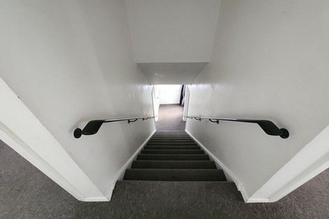 Photo of property in 5/8 Fire Station Lane, Trentham, Upper Hutt, 5018