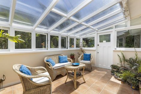 Photo of property in 83 Madras Street, Khandallah, Wellington, 6035