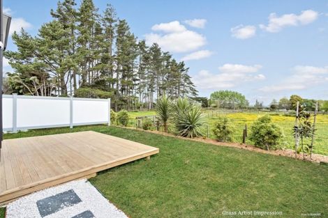 Photo of property in 4/7 Wastney Road, Alfriston, Auckland, 2105