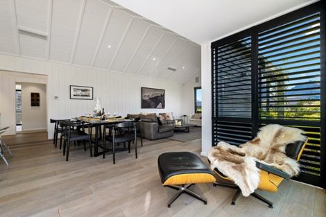 Photo of property in 56 Falconer Rise, Jacks Point, Queenstown, 9371