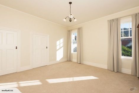 Photo of property in 57 Bolton Street, Kelburn, Wellington, 6012