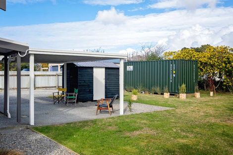 Photo of property in 340 Clifton Road, Te Awanga, 4102