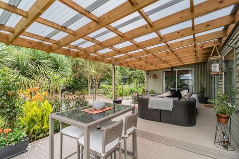 Photo of property in 296 Rangitata Island Road, Rangitata Island, Temuka, 7986