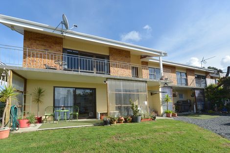 Photo of property in 11 Clark Mcconachy Place, Raumanga, Whangarei, 0110