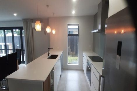 Photo of property in 30 Borderdale Street, Belfast, Christchurch, 8051