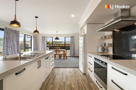 Photo of property in 78 Severn Street, Green Island, Dunedin, 9018