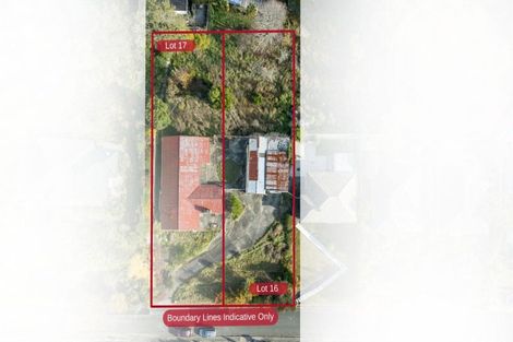 Photo of property in 34 Jenner Road, Toi Toi, Nelson, 7010