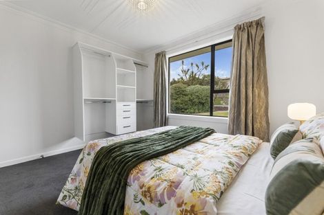 Photo of property in 267 Tomahawk Road, Ocean Grove, Dunedin, 9013