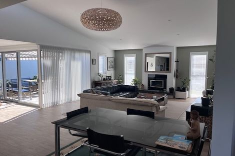 Photo of property in 79 Charles Street, Westshore, Napier, 4110