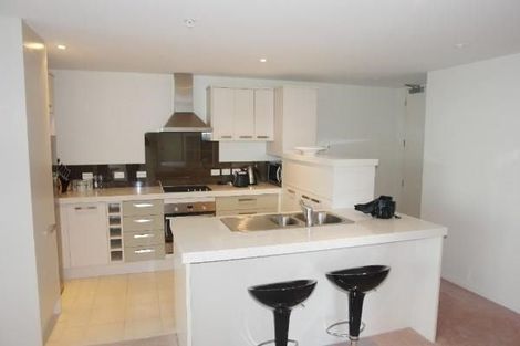 Photo of property in Bella Vista, 1b/84 Gunner Drive, Te Atatu Peninsula, Auckland, 0610