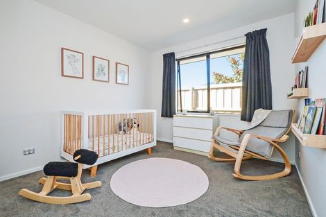 Photo of property in 3 Foxbridge Lane, Lincoln, 7608