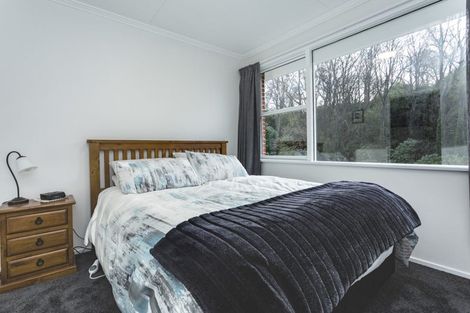 Photo of property in 38 Alva Street, Dunedin Central, Dunedin, 9016
