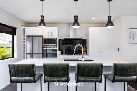 Photo of property in 36a Seddon Street, Wallaceville, Upper Hutt, 5018