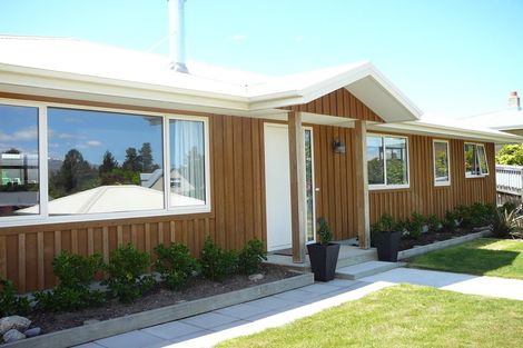 Photo of property in 86 Newcastle Street, Clyde, 9330