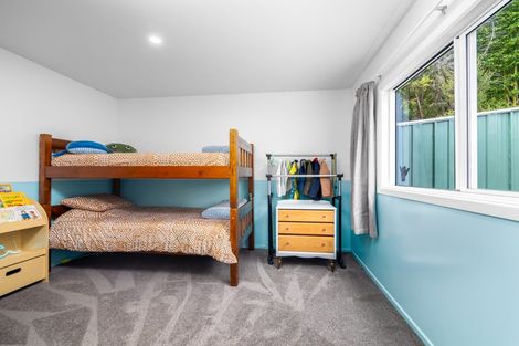 Photo of property in 241d Stanners Road, Kerikeri, 0295