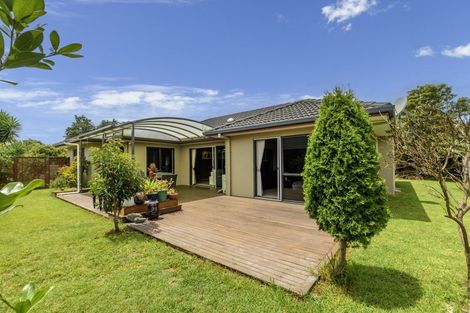 Photo of property in 160 Gravatt Road, Papamoa Beach, Papamoa, 3118
