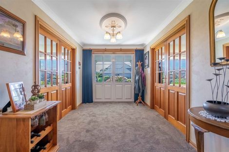 Photo of property in 117 Gimblett Street, Waikiwi, Invercargill, 9810