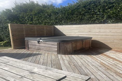 Photo of property in 3/65 Jaemont Avenue, Te Atatu South, Auckland, 0610