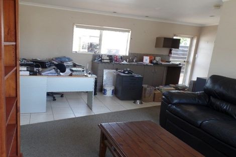 Photo of property in 36 Loop Road, Minden, Tauranga, 3176