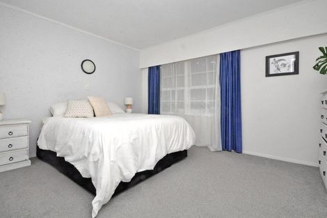 Photo of property in 5 Fairview Avenue, Opaheke, Papakura, 2113