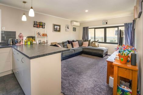 Photo of property in 32 Bledisloe Avenue, Stoke, Nelson, 7011