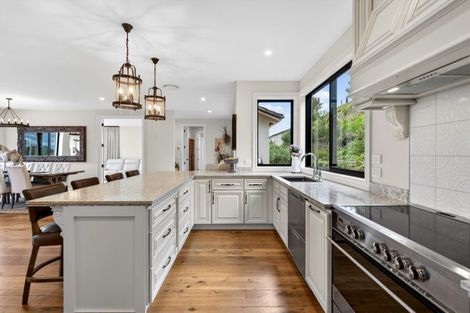 Photo of property in 42 Mclean Road, Havelock North, 4294