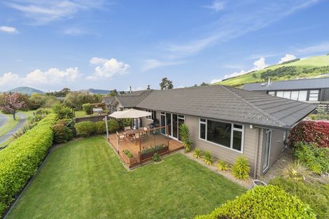 Photo of property in 15 Kestrel Lane, Kinloch, Taupo, 3377