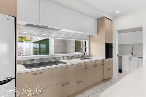 Photo of property in 67 Te Pahi River Drive, Paparoa, 0583