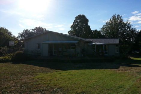 Photo of property in 123 Mcrobbie Road, Kingseat, Papakura, 2580