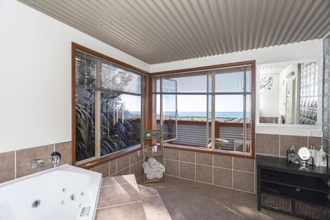 Photo of property in 38 Forth Street, Oamaru North, Oamaru, 9400