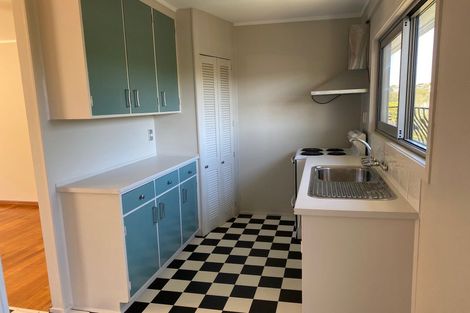 Photo of property in 1/38 Lynden Avenue, Hillcrest, Auckland, 0627