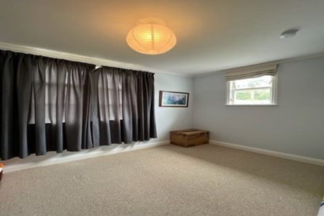 Photo of property in 2a Luckie Street, Tawa, Wellington, 5028