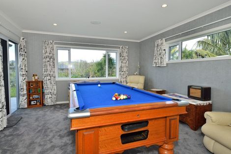 Photo of property in 24 Charteris Rise, Riverdale, Gisborne, 4010