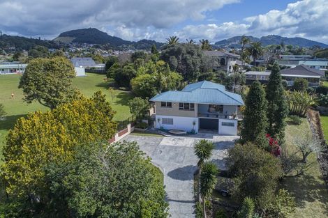 Photo of property in 44 Fisher Terrace, Te Kamo, Whangarei, 0112