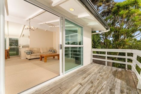 Photo of property in 219 School Road, Waimauku, 0881