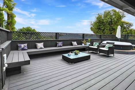 Photo of property in 26 Brian Crescent, Stanmore Bay, Whangaparaoa, 0932