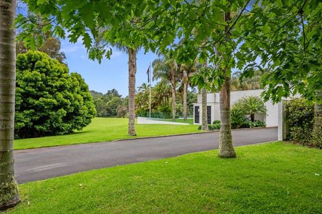 Photo of property in 21 Mahoenui Valley Road, Coatesville, 0793