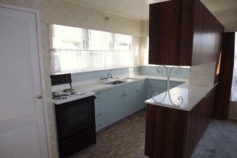 Photo of property in 4a Guthrie Street, Waterloo, Lower Hutt, 5011