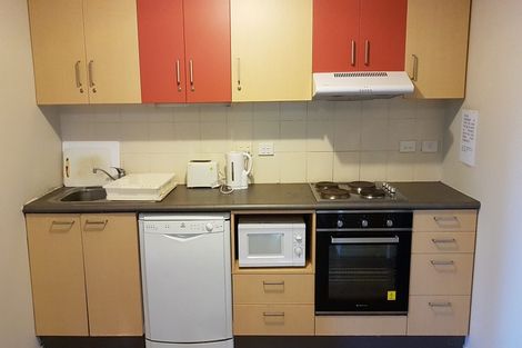 Photo of property in 10/418 Albany Highway, Albany, Auckland, 0632